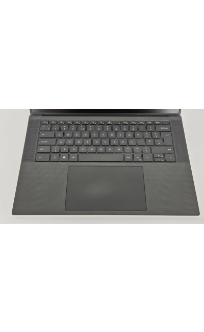 Dell XPS 15 9500 i5-10300H 16GB 512 SSD 15,6